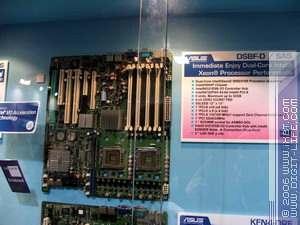 Computex-2006, фото 65