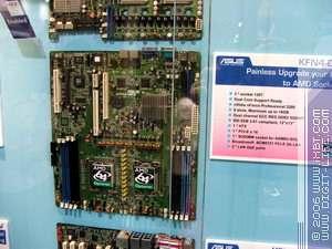 Computex-2006, фото 66