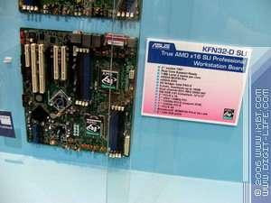 Computex-2006, фото 67