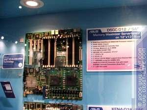 Computex-2006, фото 68