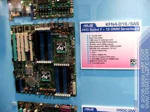 Computex-2006, фото 69