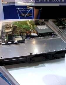 Computex-2006, фото 74