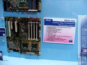 Computex-2006, фото 61