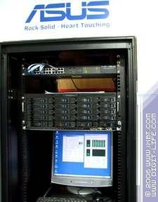 Computex-2006, фото 75