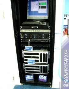 Computex-2006, фото 76