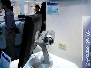 Computex-2006, фото 105