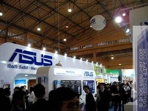 Computex-2006, фото 5