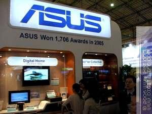 Computex-2006, фото 3