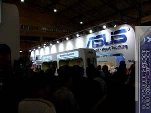 Computex-2006, фото 4