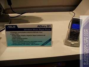 Computex-2006, фото 15