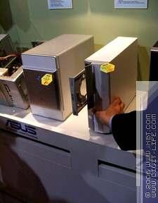 Computex-2006, фото 94