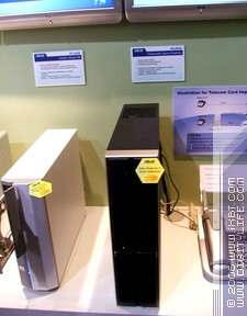 Computex-2006, фото 95