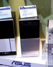 Computex-2006, фото 96