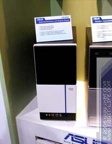 Computex-2006, фото 97