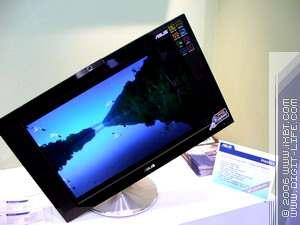 Computex-2006, фото 102