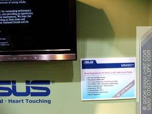 Computex-2006, фото 103
