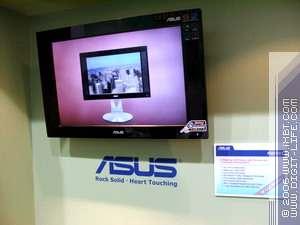 Computex-2006, фото 104