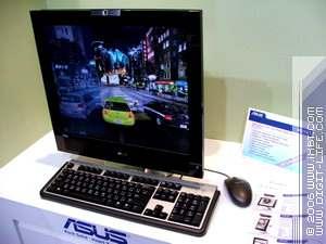 Computex-2006, фото 106