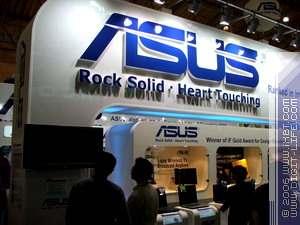 Computex-2006, фото 6