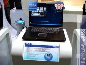Computex-2006, фото 33