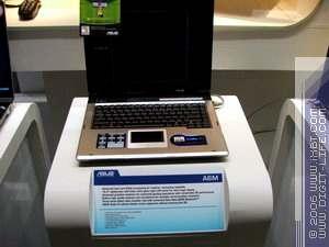 Computex-2006, фото 35