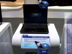 Computex-2006, фото 36