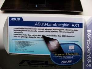 Computex-2006, фото 37