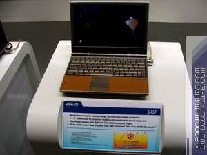 Computex-2006, фото 38