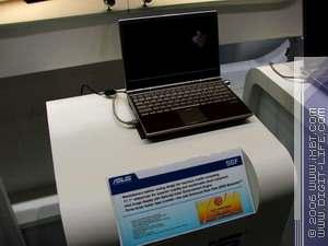 Computex-2006, фото 39