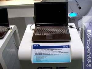 Computex-2006, фото 40