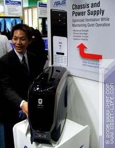 Computex-2006, фото 98