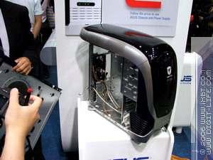 Computex-2006, фото 100