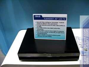 Computex-2006, фото 108