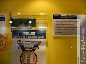 Computex-2006, фото 109