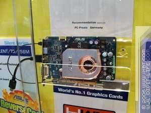 Computex-2006, фото 82