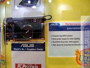 Computex-2006, фото 81