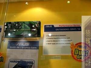 Computex-2006, фото 77