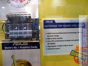 Computex-2006, фото 79