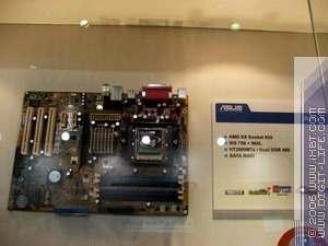 Computex-2006, фото 60