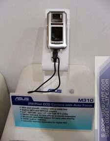Computex-2006, фото 23