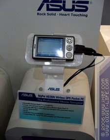 Computex-2006, фото 26