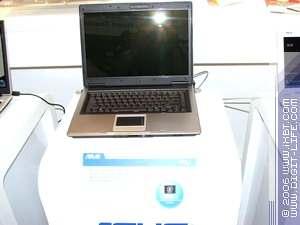 Computex-2006, фото 41