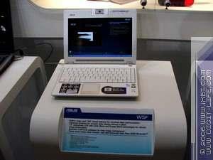 Computex-2006, фото 42