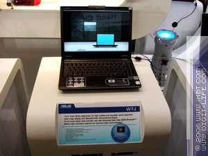 Computex-2006, фото 43