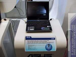Computex-2006, фото 44