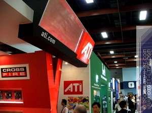 Computex-2006, фото 4