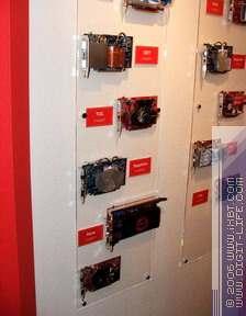 Computex-2006, фото 7