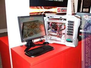 Computex-2006, фото 9