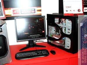 Computex-2006, фото 10