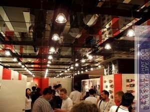 Computex-2006, фото 6